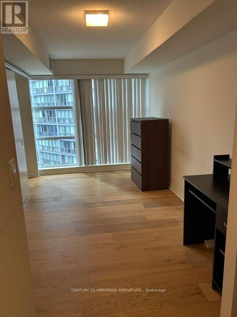 1103 - 11 St Joseph Street, Toronto, Ontario  M4Y 3G4 - Photo 12 - C13498854