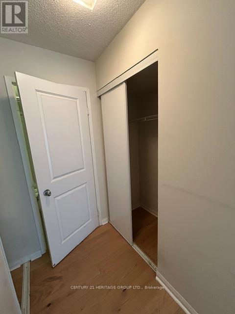 1103 - 11 St Joseph Street, Toronto, Ontario  M4Y 3G4 - Photo 14 - C13498854
