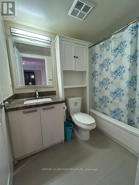 1103 - 11 St Joseph Street, Toronto, Ontario  M4Y 3G4 - Photo 15 - C13498854