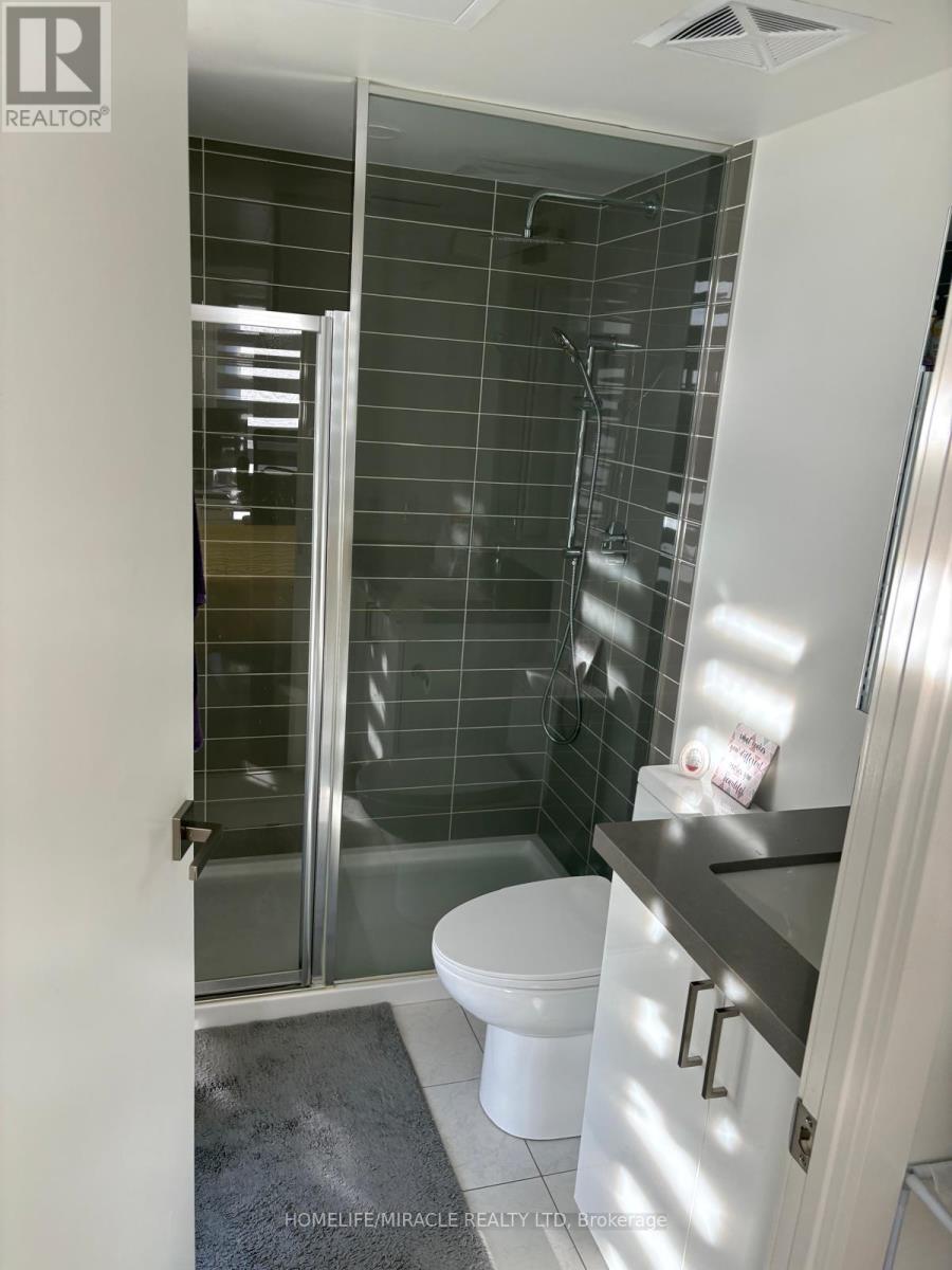 1205 - 500 Wilson Avenue, Toronto, Ontario  M3H 5Y9 - Photo 15 - C13498878