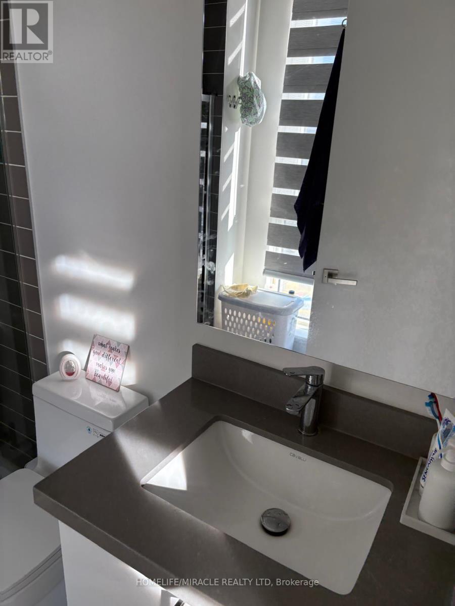 1205 - 500 Wilson Avenue, Toronto, Ontario  M3H 5Y9 - Photo 17 - C13498878