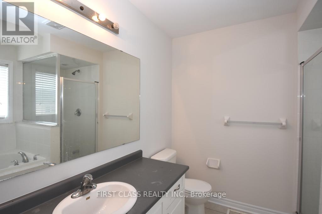 Main - 2588 Standardbred Drive, Oshawa, Ontario  L1L 0H8 - Photo 13 - E13498872