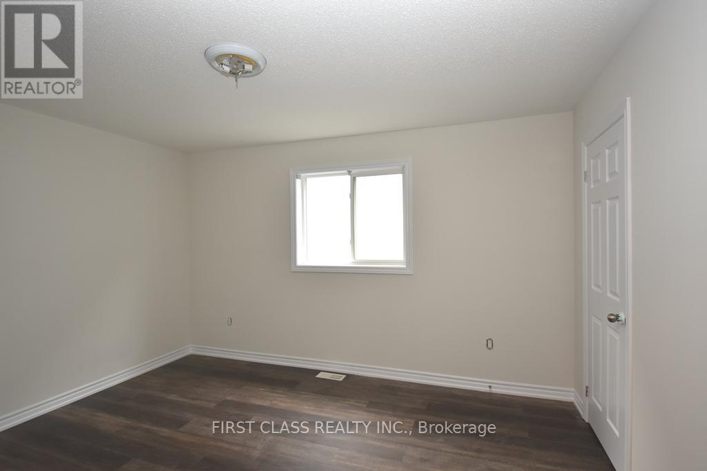 Main - 2588 Standardbred Drive, Oshawa, Ontario  L1L 0H8 - Photo 14 - E13498872