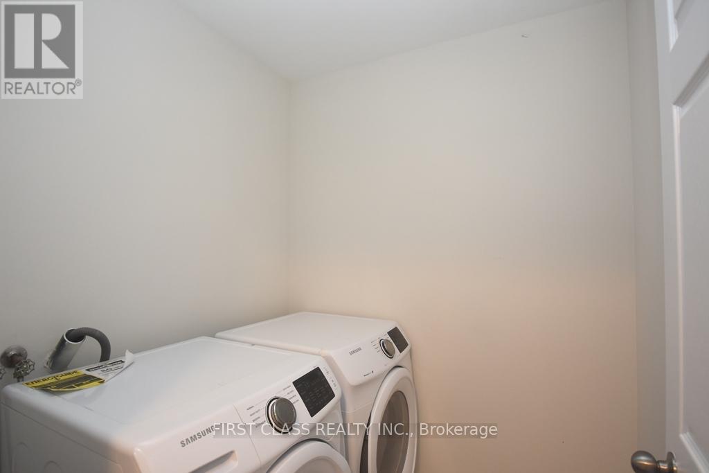 Main - 2588 Standardbred Drive, Oshawa, Ontario  L1L 0H8 - Photo 16 - E13498872