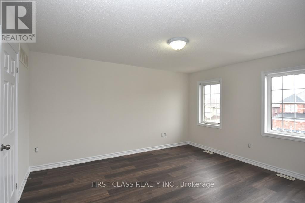 Main - 2588 Standardbred Drive, Oshawa, Ontario  L1L 0H8 - Photo 17 - E13498872
