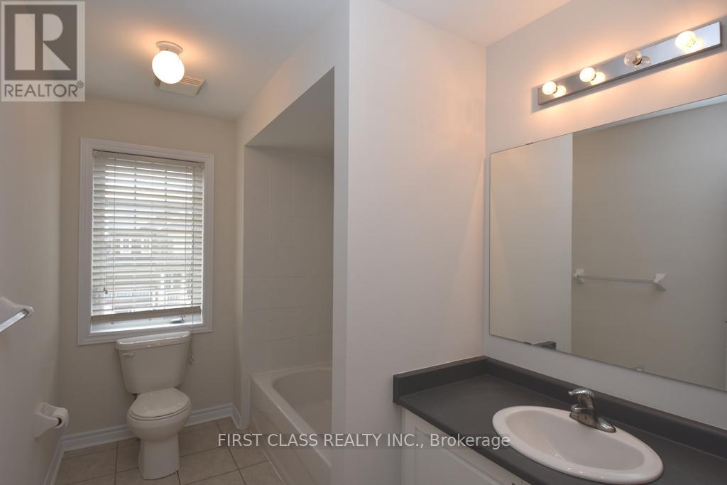 Main - 2588 Standardbred Drive, Oshawa, Ontario  L1L 0H8 - Photo 18 - E13498872