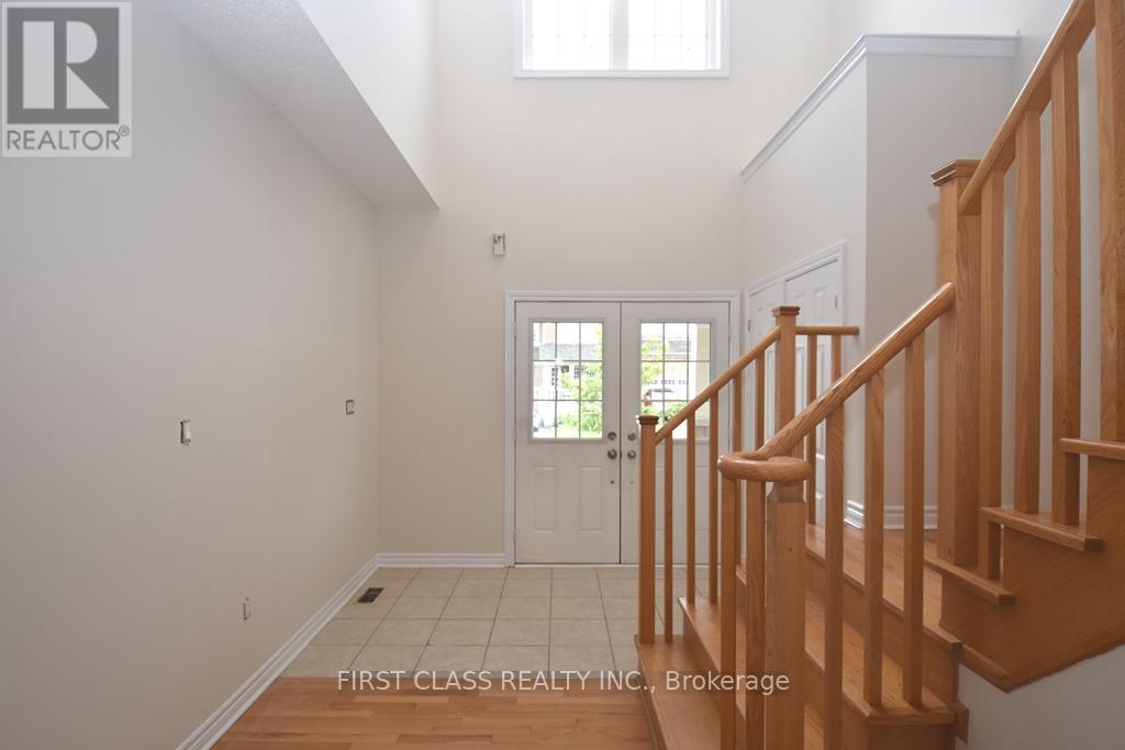 Main - 2588 Standardbred Drive, Oshawa, Ontario  L1L 0H8 - Photo 2 - E13498872