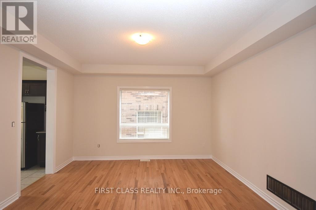 Main - 2588 Standardbred Drive, Oshawa, Ontario  L1L 0H8 - Photo 5 - E13498872