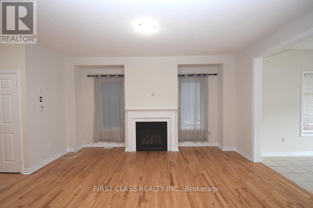 Main - 2588 Standardbred Drive, Oshawa, Ontario  L1L 0H8 - Photo 6 - E13498872