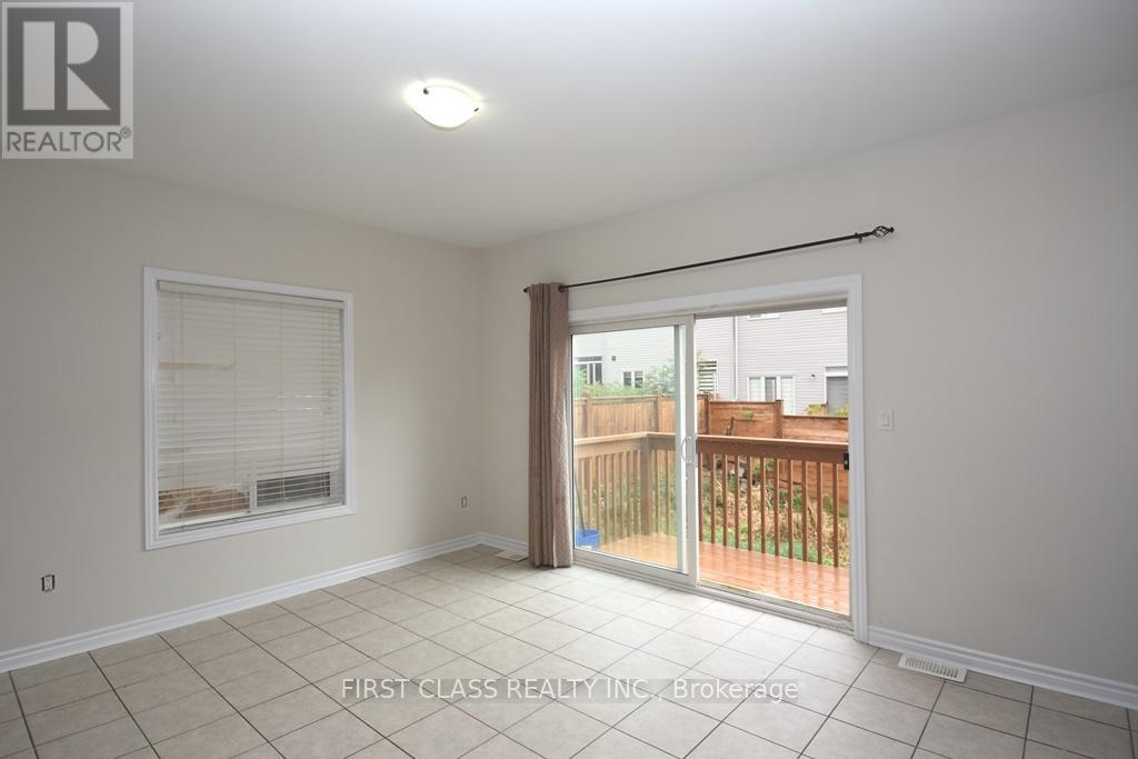 Main - 2588 Standardbred Drive, Oshawa, Ontario  L1L 0H8 - Photo 7 - E13498872
