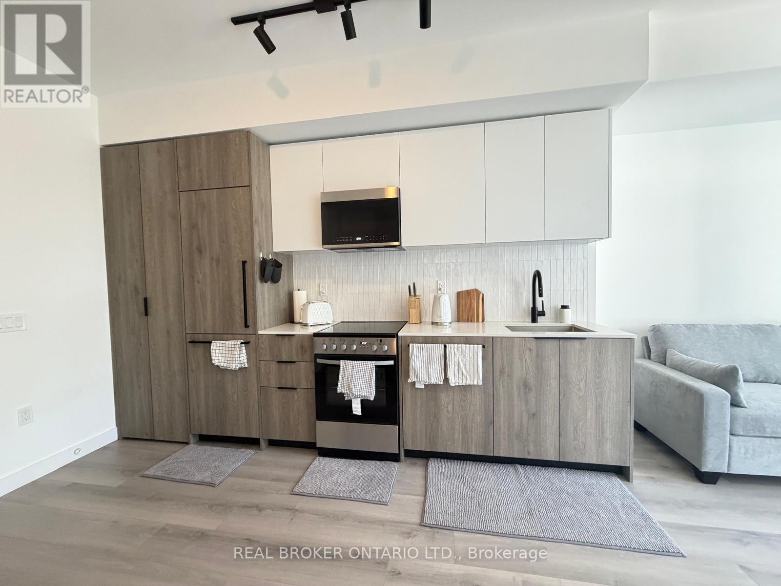 235 - 1635 MILITARY TRAIL, Toronto, Ontario
