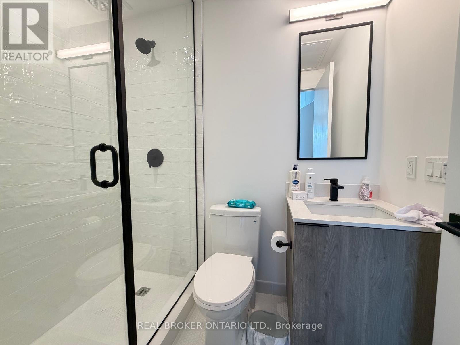 235 - 1635 Military Trail, Toronto, Ontario  M1C 0G3 - Photo 10 - E13498876