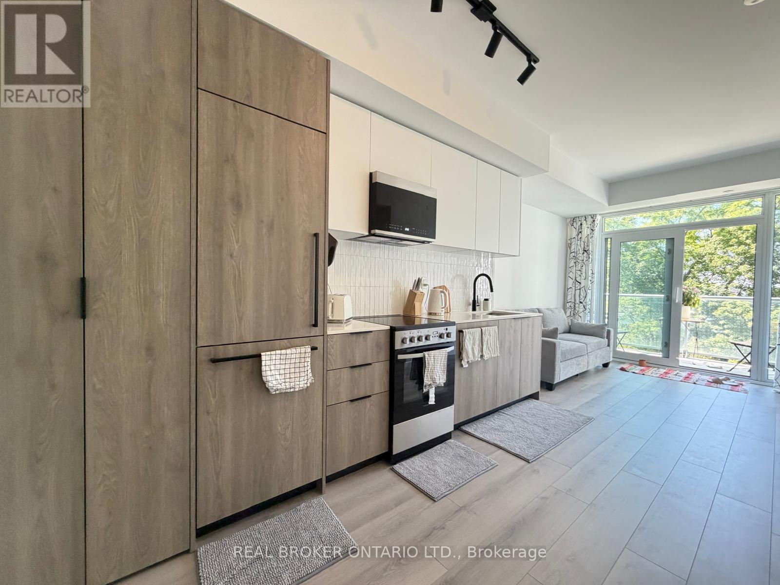 235 - 1635 Military Trail, Toronto, Ontario  M1C 0G3 - Photo 2 - E13498876
