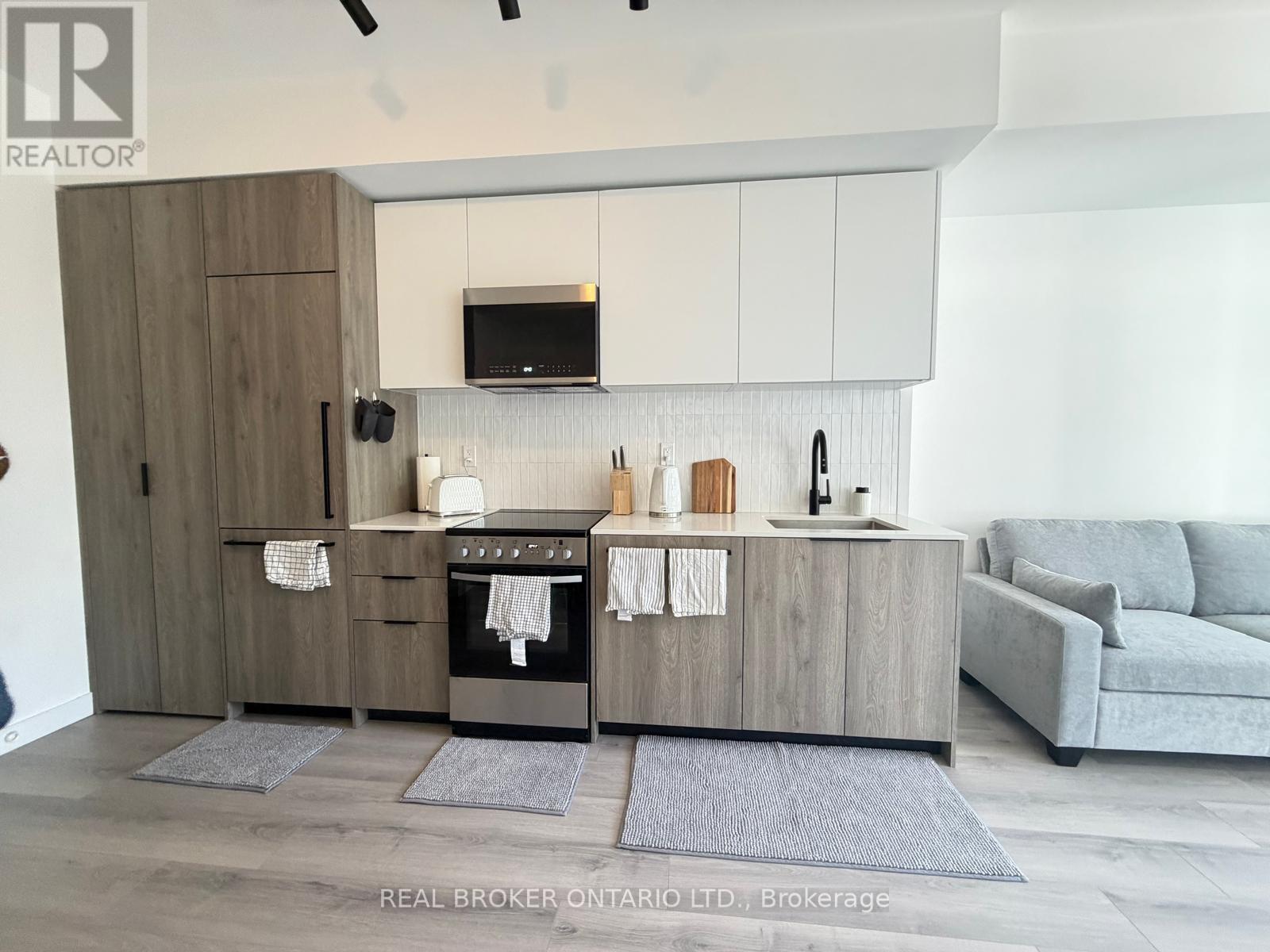 235 - 1635 Military Trail, Toronto, Ontario  M1C 0G3 - Photo 3 - E13498876
