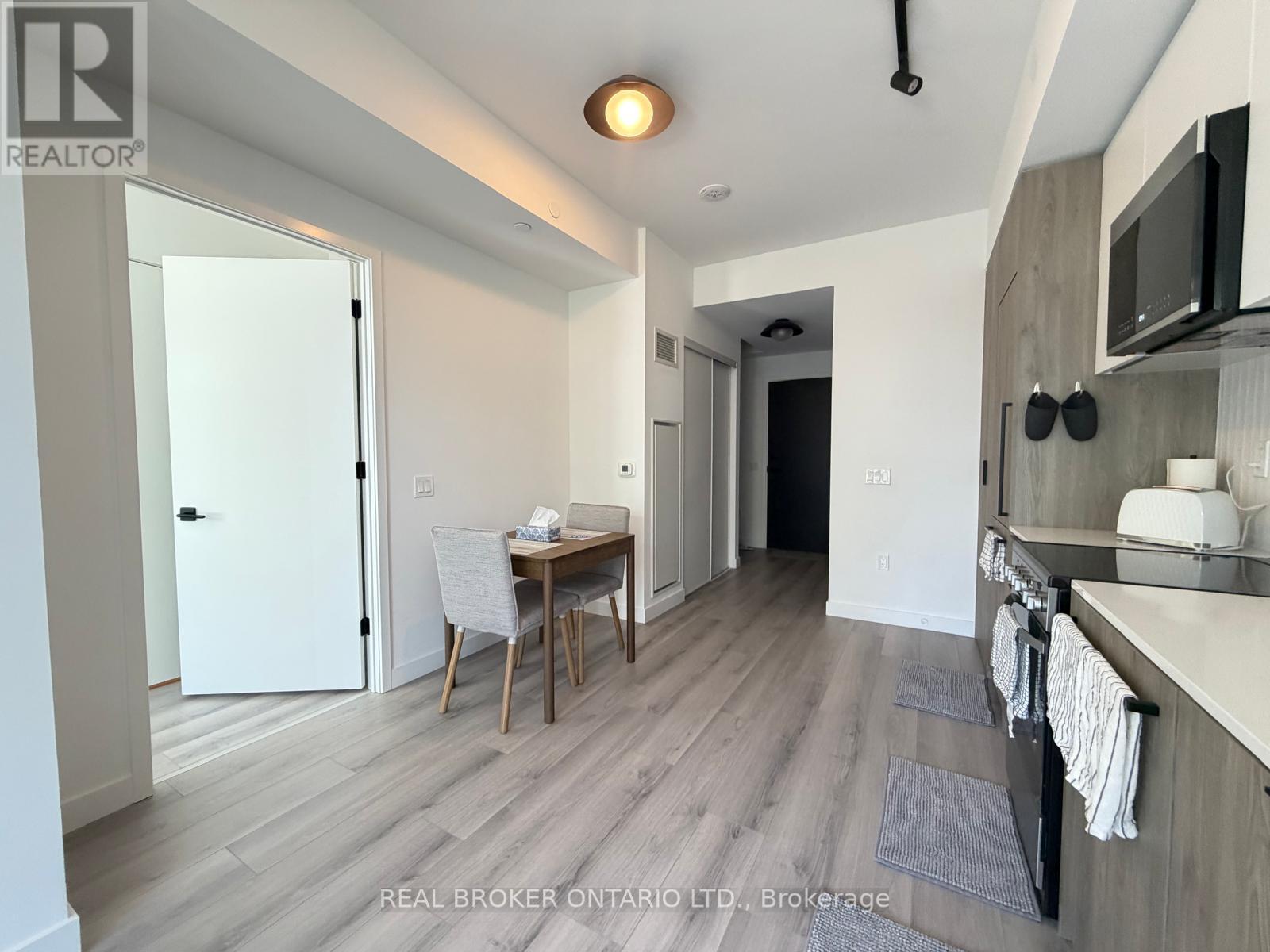 235 - 1635 Military Trail, Toronto, Ontario  M1C 0G3 - Photo 4 - E13498876