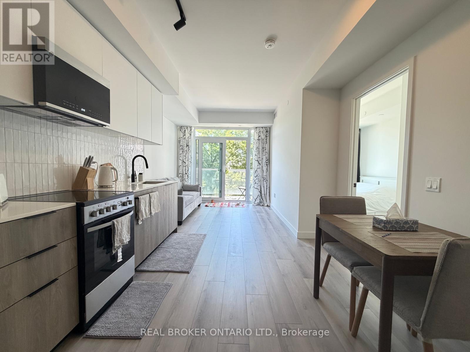 235 - 1635 Military Trail, Toronto, Ontario  M1C 0G3 - Photo 5 - E13498876