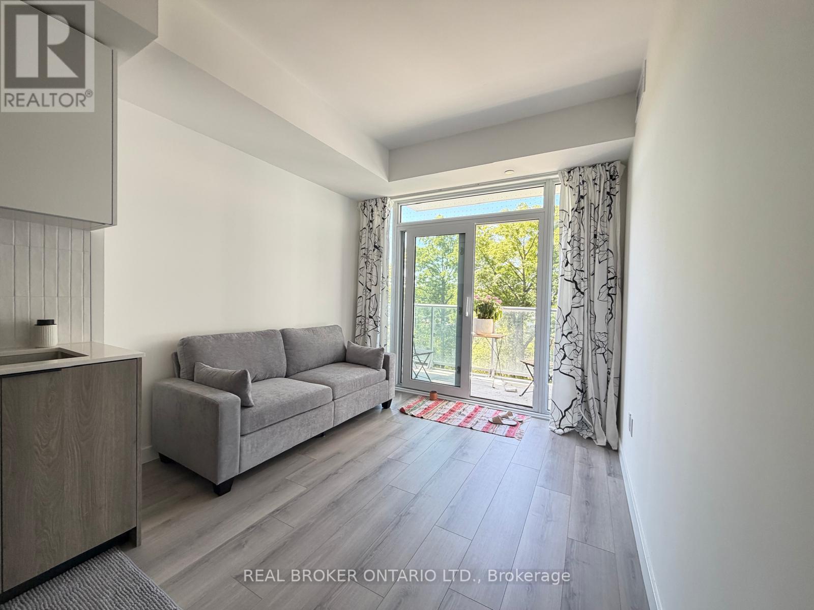 235 - 1635 Military Trail, Toronto, Ontario  M1C 0G3 - Photo 6 - E13498876