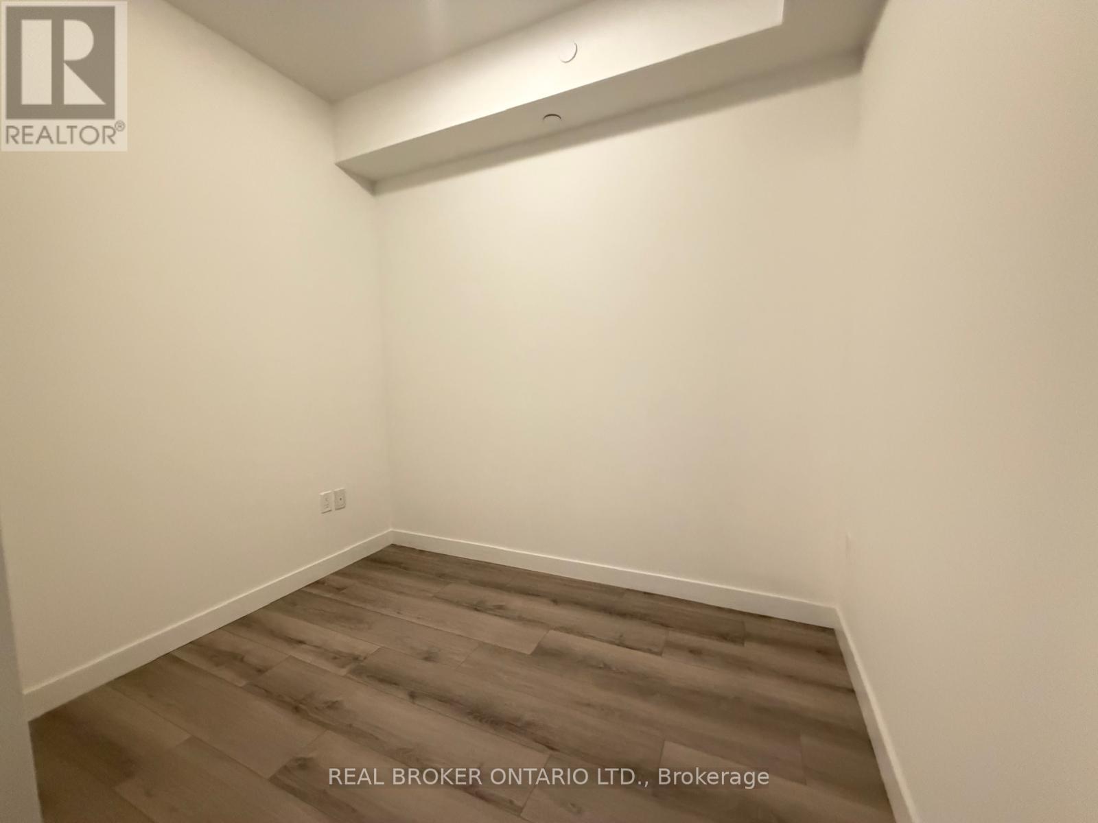 235 - 1635 Military Trail, Toronto, Ontario  M1C 0G3 - Photo 7 - E13498876