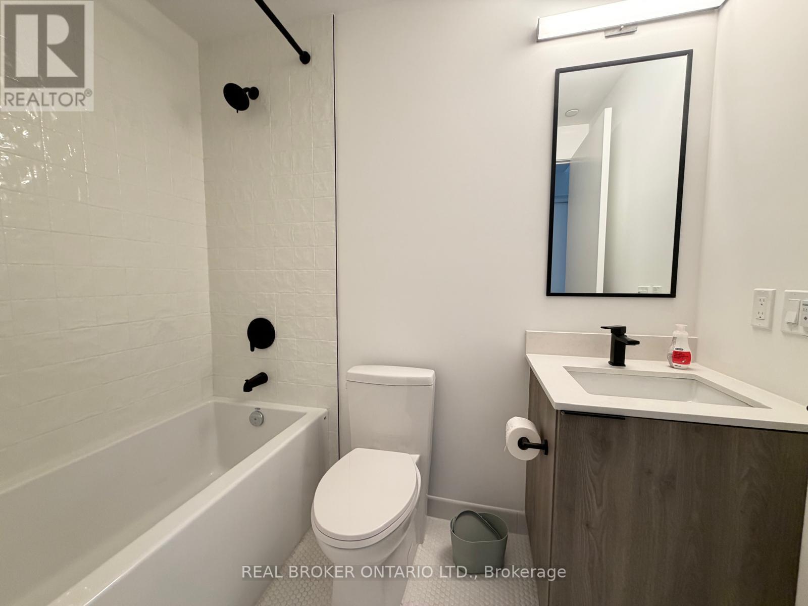 235 - 1635 Military Trail, Toronto, Ontario  M1C 0G3 - Photo 8 - E13498876