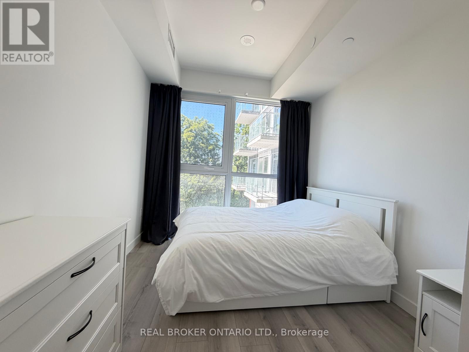 235 - 1635 Military Trail, Toronto, Ontario  M1C 0G3 - Photo 9 - E13498876