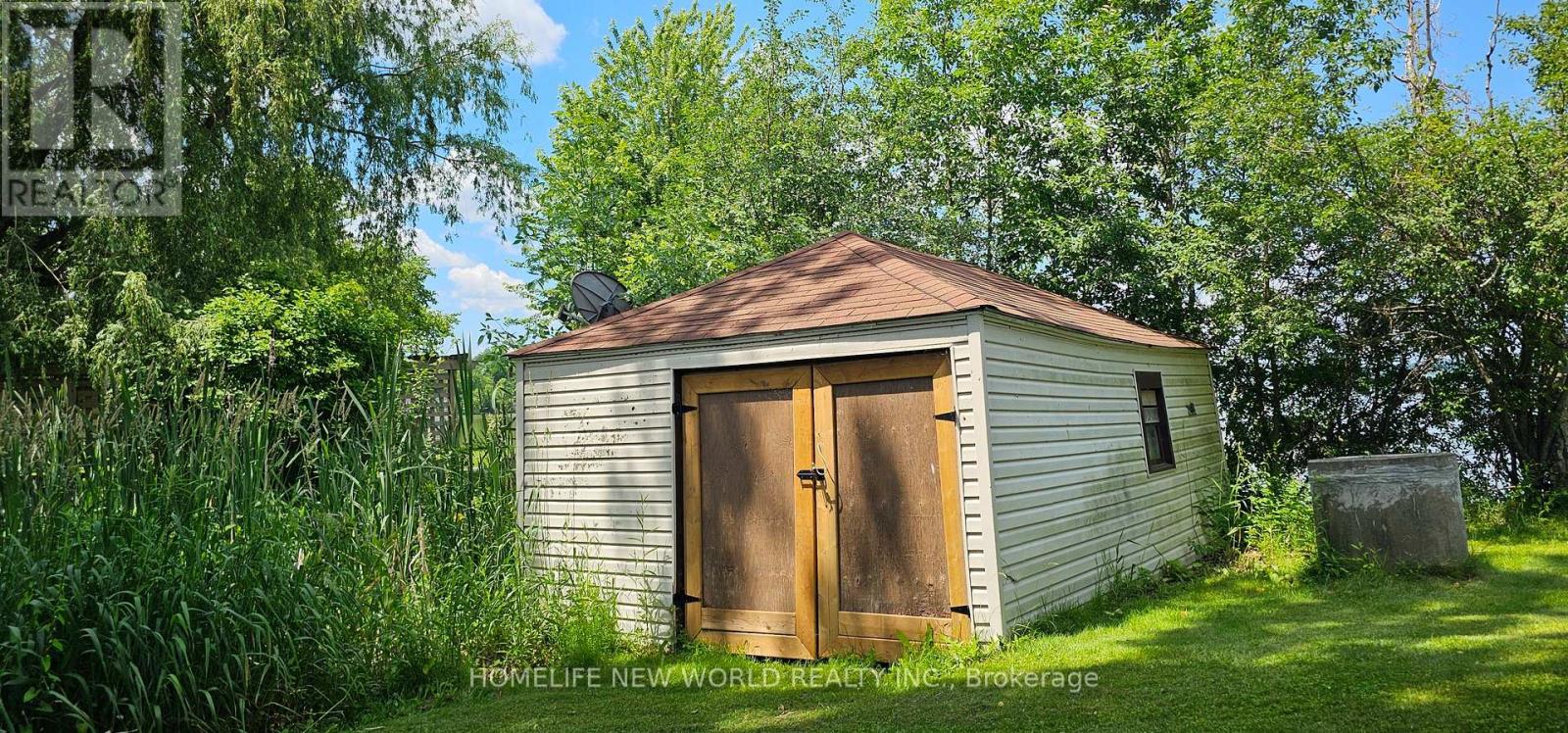 20 Potts Lane, Scugog, Ontario  L0B 1E0 - Photo 25 - E12846192