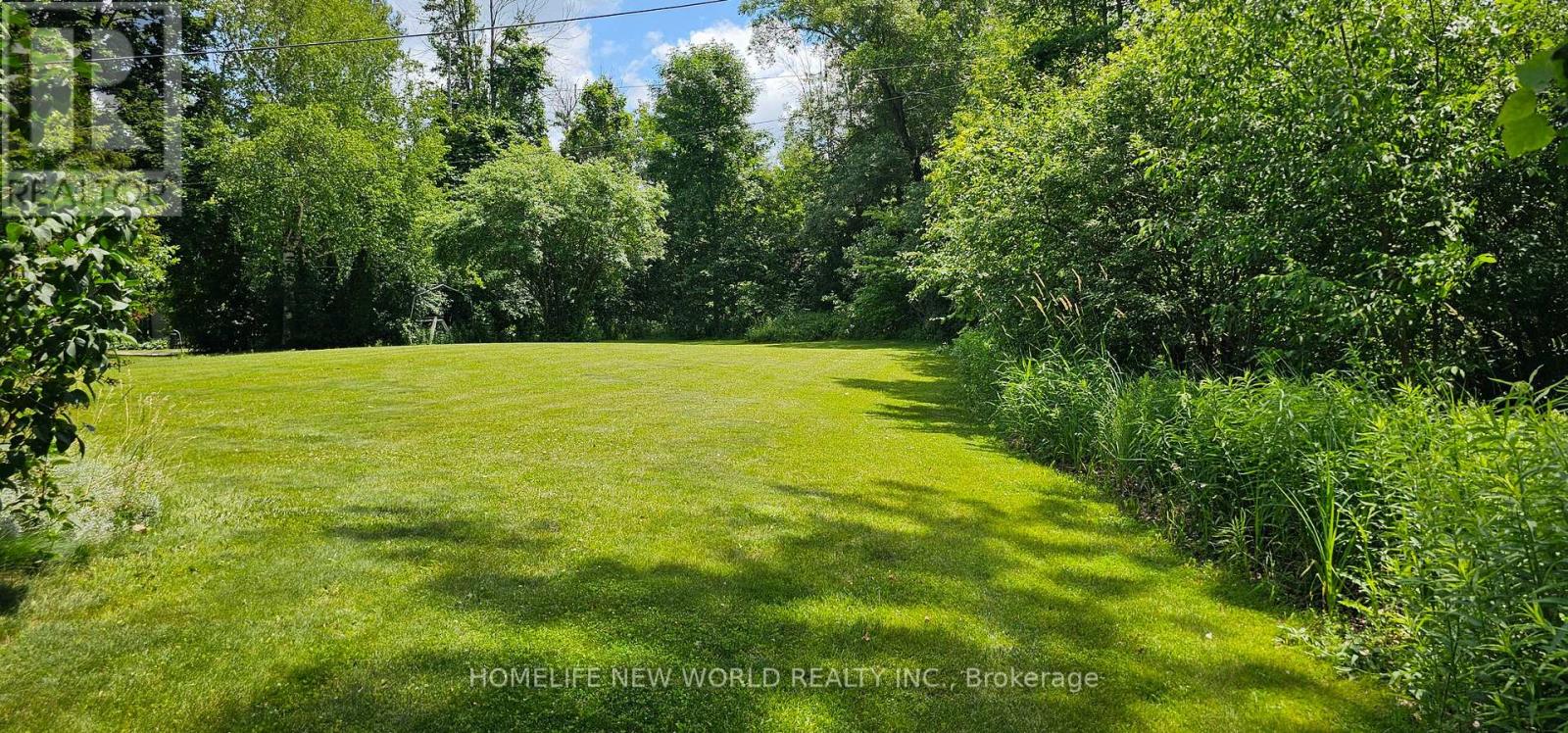 20 Potts Lane, Scugog, Ontario  L0B 1E0 - Photo 26 - E12846192