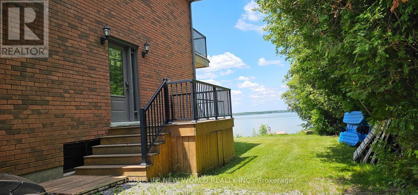20 Potts Lane, Scugog, Ontario  L0B 1E0 - Photo 29 - E12846192