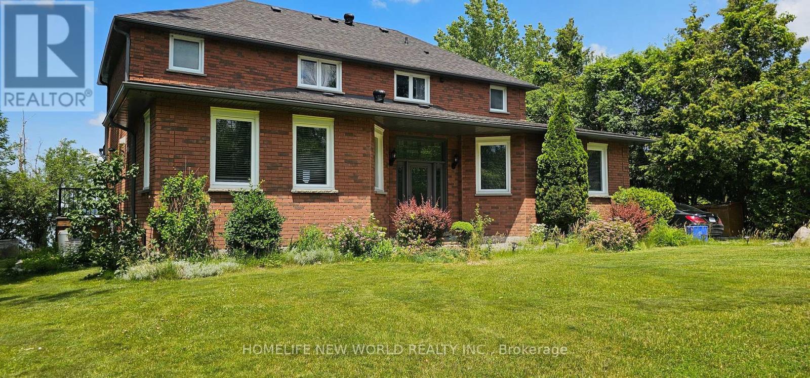 20 Potts Lane, Scugog, Ontario  L0B 1E0 - Photo 27 - E12846192
