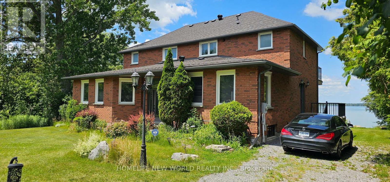 20 Potts Lane, Scugog, Ontario  L0B 1E0 - Photo 28 - E12846192