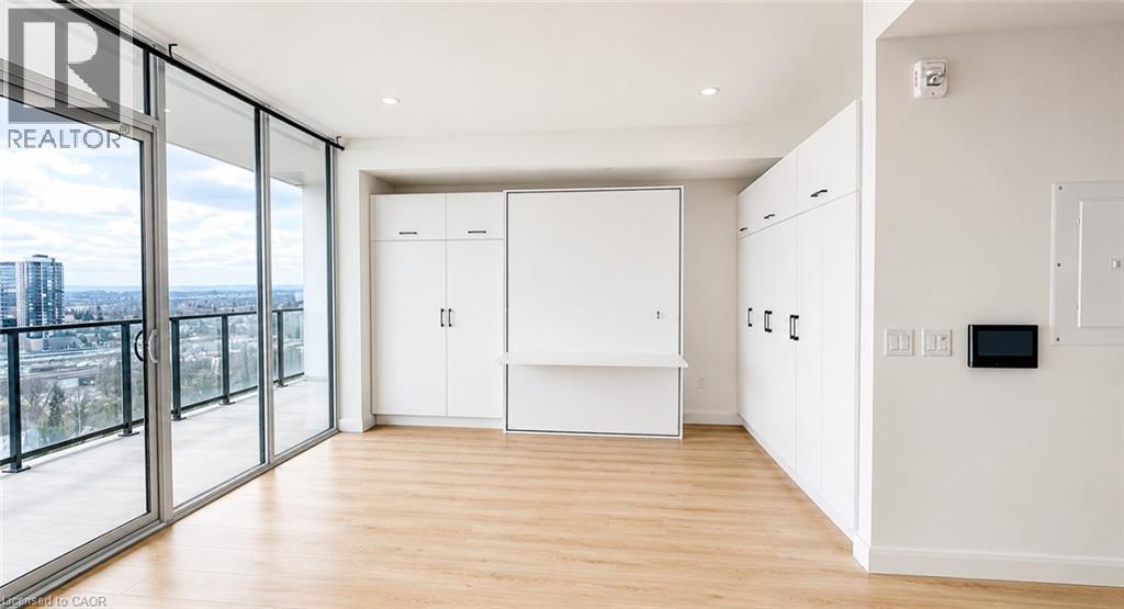 741 King Street W Unit# 1210, Kitchener, Ontario  N2G 1E5 - Photo 10 - 40843569
