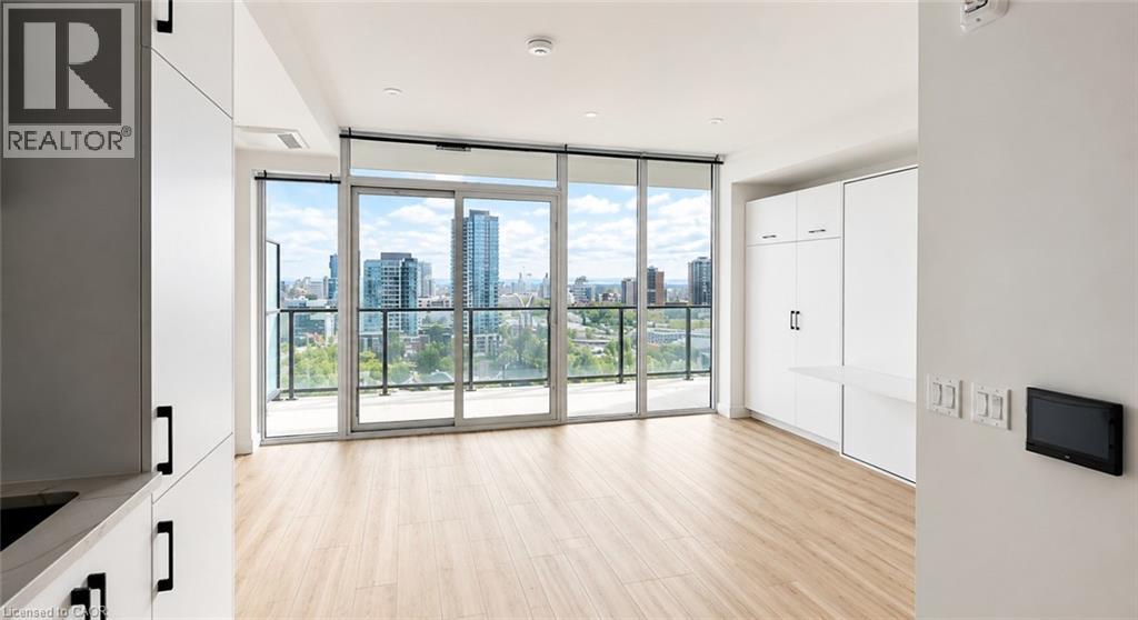 741 King Street W Unit# 1210, Kitchener, Ontario  N2G 1E5 - Photo 6 - 40843569
