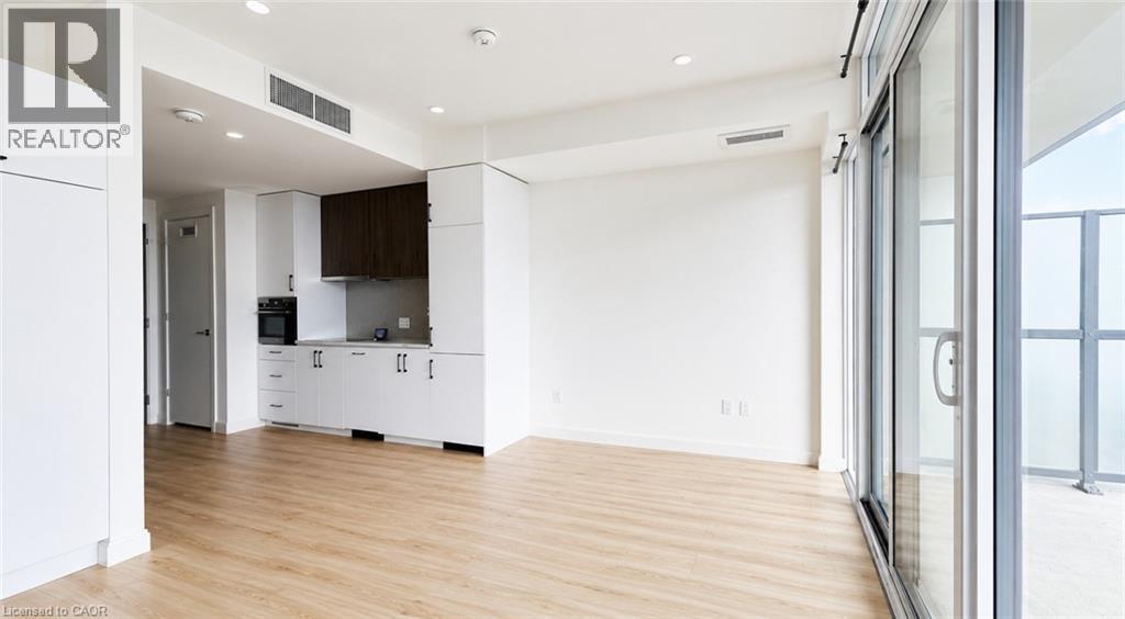 741 King Street W Unit# 1210, Kitchener, Ontario  N2G 1E5 - Photo 8 - 40843569