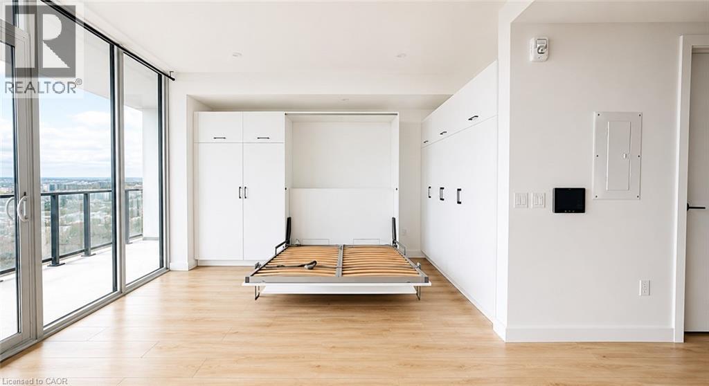 741 King Street W Unit# 1210, Kitchener, Ontario  N2G 1E5 - Photo 9 - 40843569