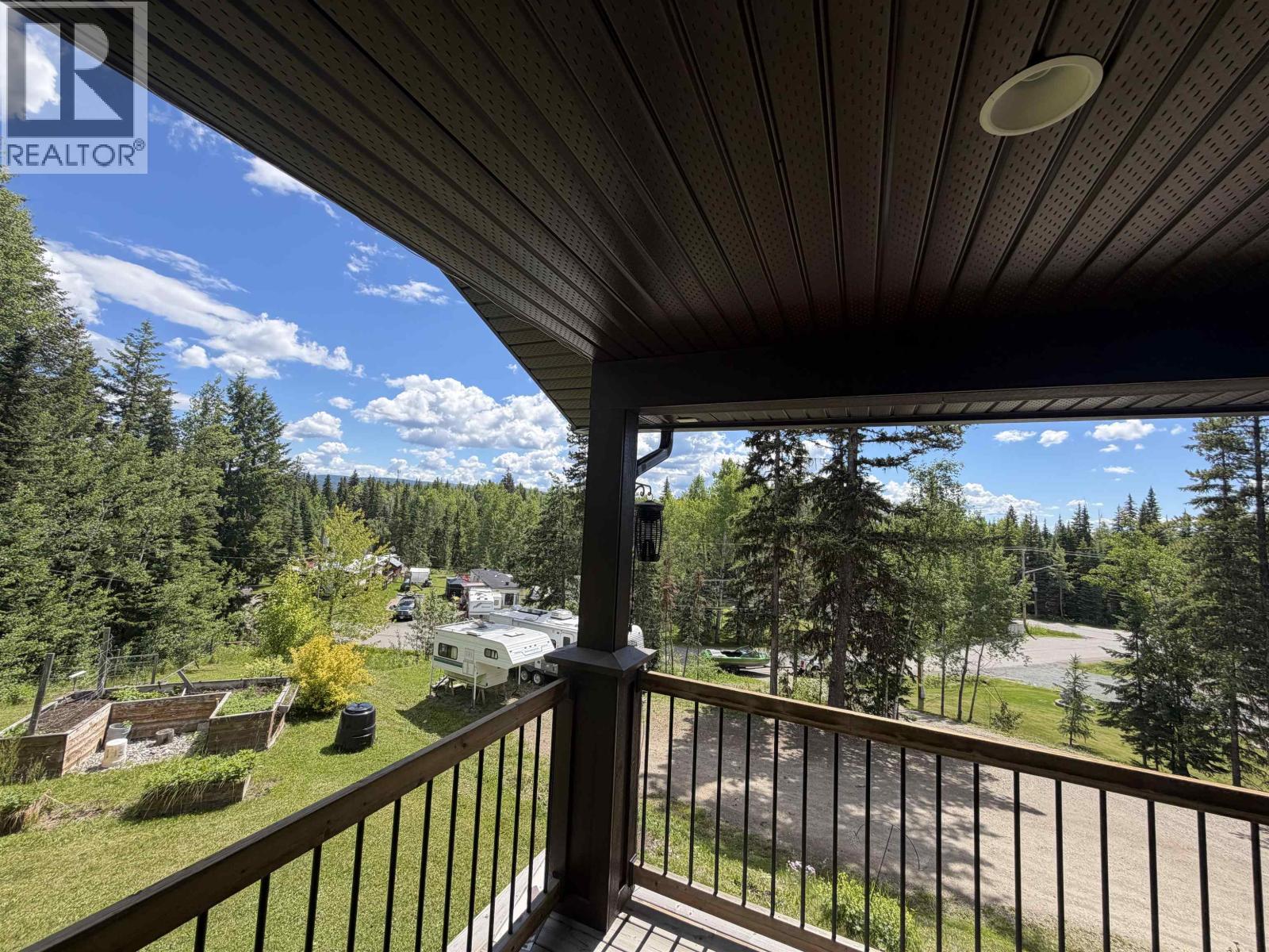 2077 Sommerville Road, Prince George, British Columbia  V2N 6T6 - Photo 35 - R3116304
