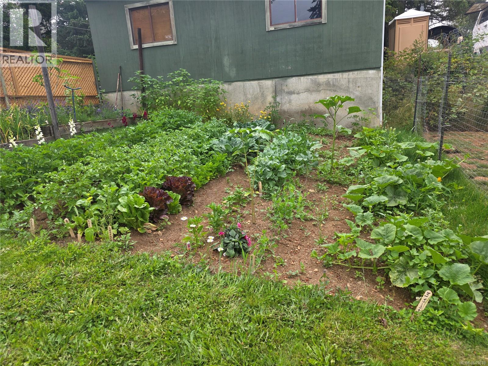 6064 Renton Rd S, Port Alberni, British Columbia  V9Y 8R8 - Photo 8 - 1041610