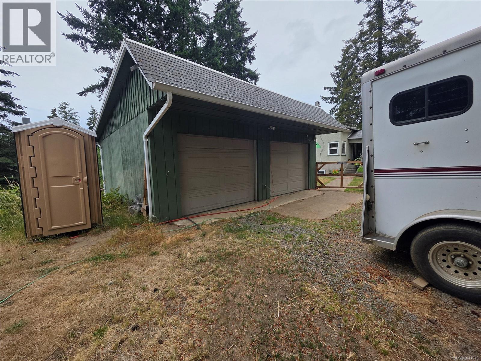 6064 Renton Rd S, Port Alberni, British Columbia  V9Y 8R8 - Photo 4 - 1041610
