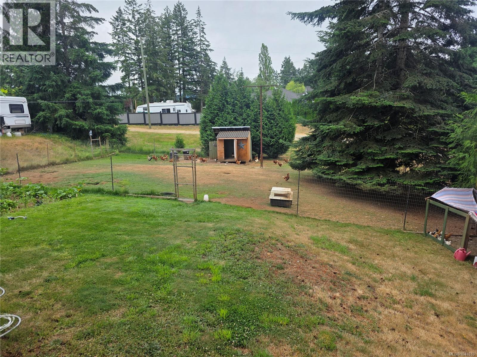 6064 Renton Rd S, Port Alberni, British Columbia  V9Y 8R8 - Photo 7 - 1041610