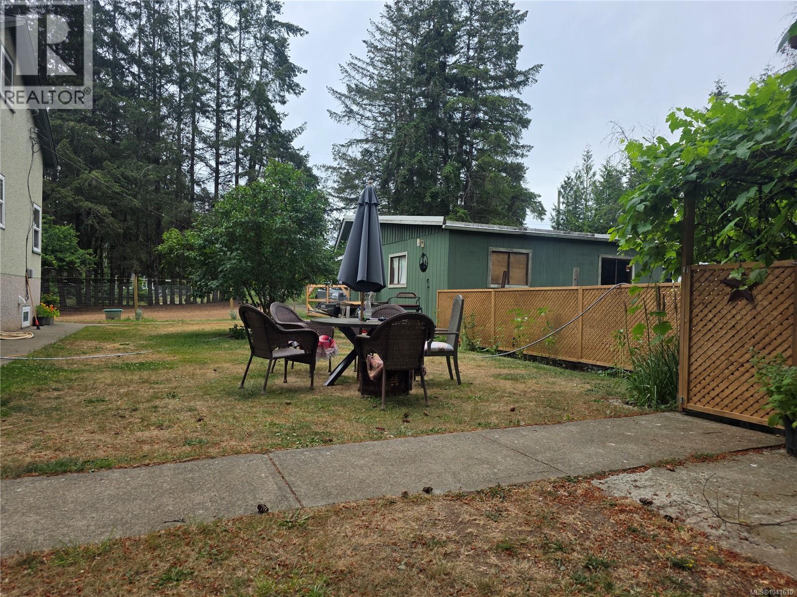 6064 Renton Rd S, Port Alberni, British Columbia  V9Y 8R8 - Photo 6 - 1041610