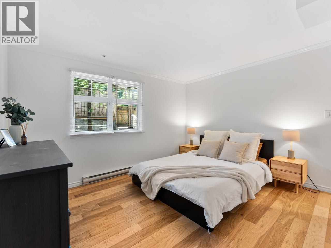 210 3787 Pender Street, Burnaby, British Columbia  V5C 2L2 - Photo 13 - R3138201