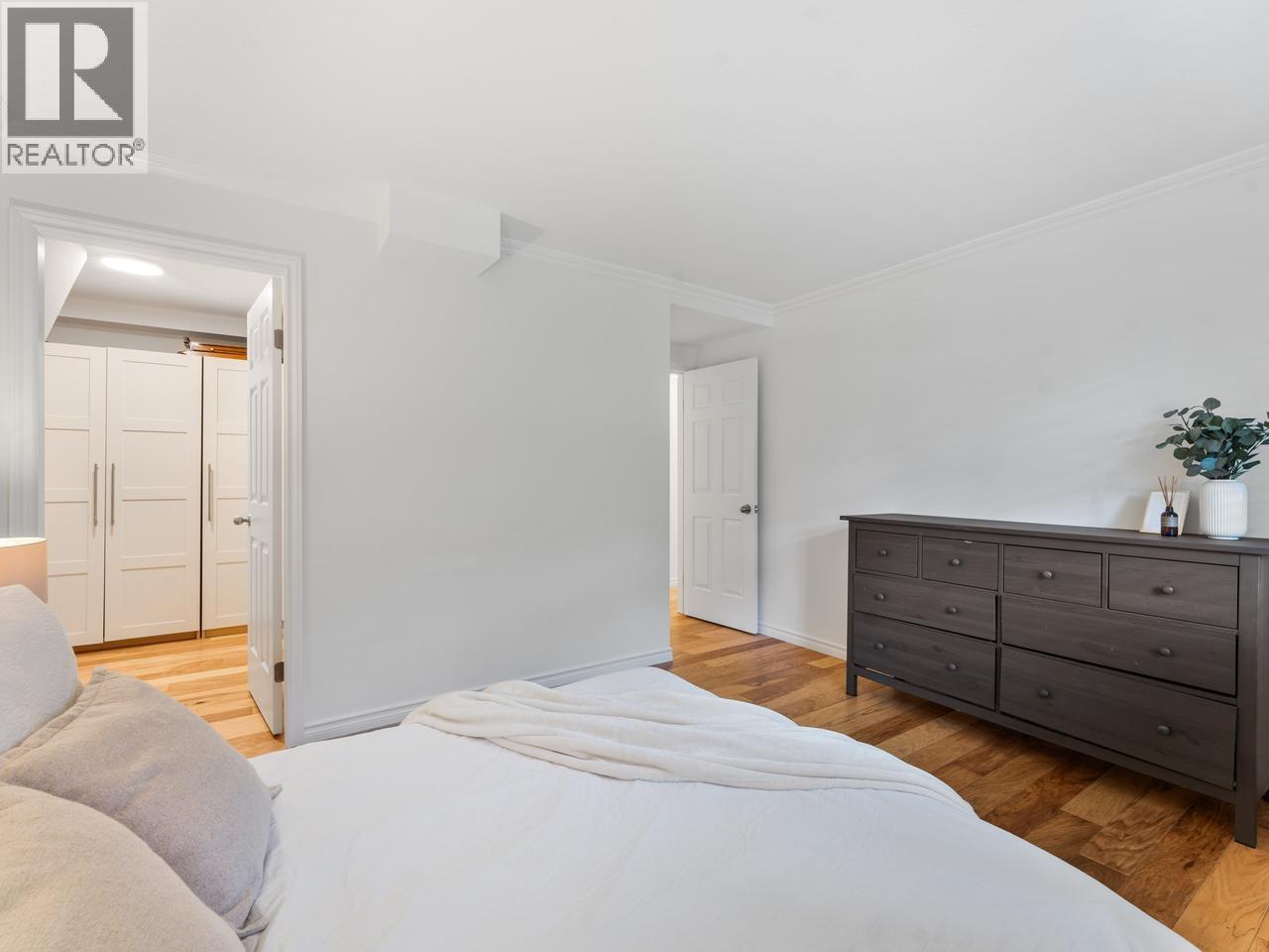 210 3787 Pender Street, Burnaby, British Columbia  V5C 2L2 - Photo 14 - R3138201