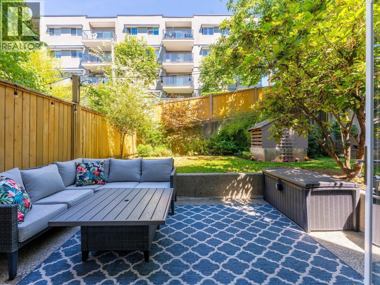 210 3787 Pender Street, Burnaby, British Columbia  V5C 2L2 - Photo 18 - R3138201