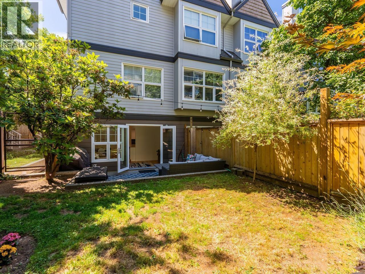 210 3787 Pender Street, Burnaby, British Columbia  V5C 2L2 - Photo 23 - R3138201