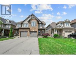 22 LIMERA AVENUE, Woolwich, Ontario
