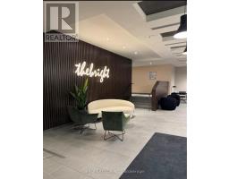 604 - 741 KING STREET W, Kitchener, Ontario