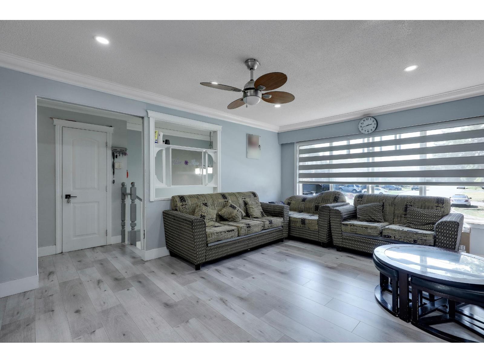 9162 119a Street, Delta, British Columbia  V4C 6N8 - Photo 4 - R3109452