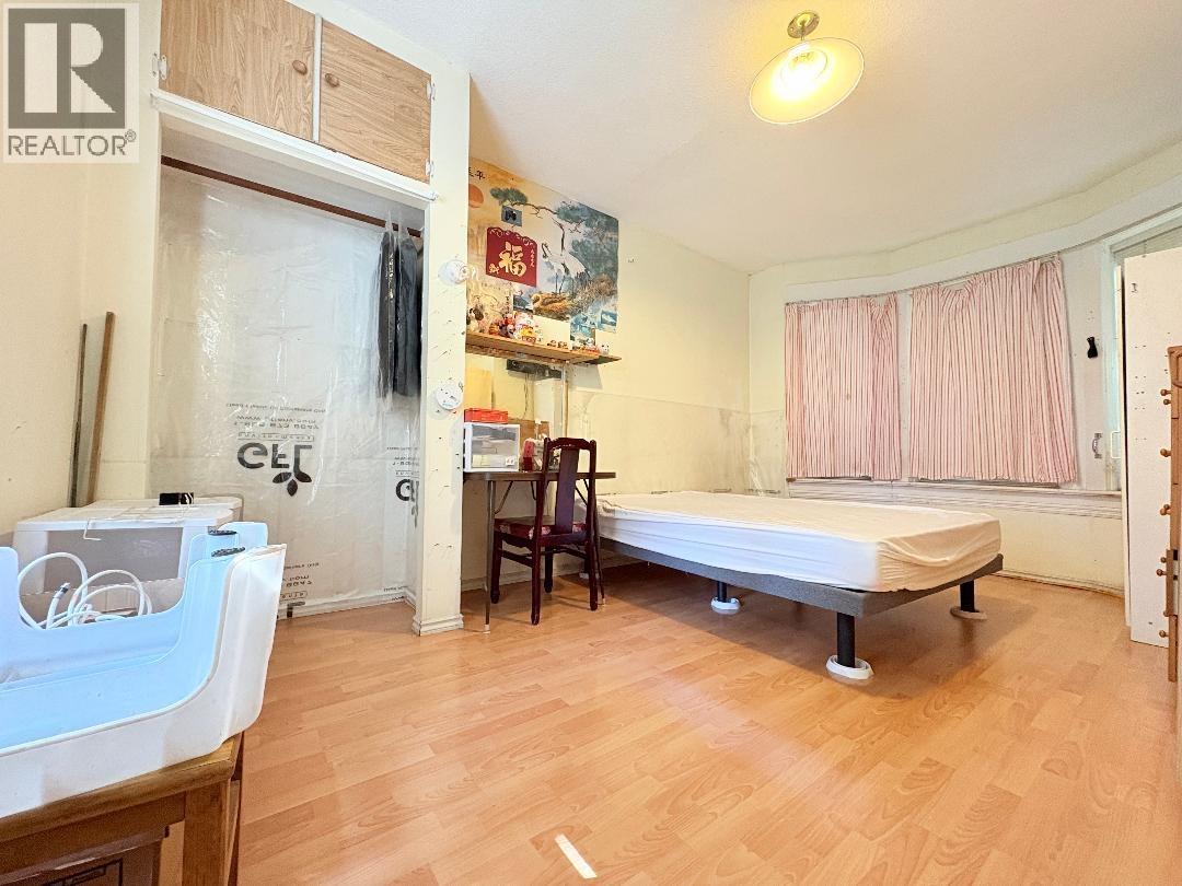 3034 Glen Drive, Vancouver, British Columbia  V5T 4C1 - Photo 10 - R3134645