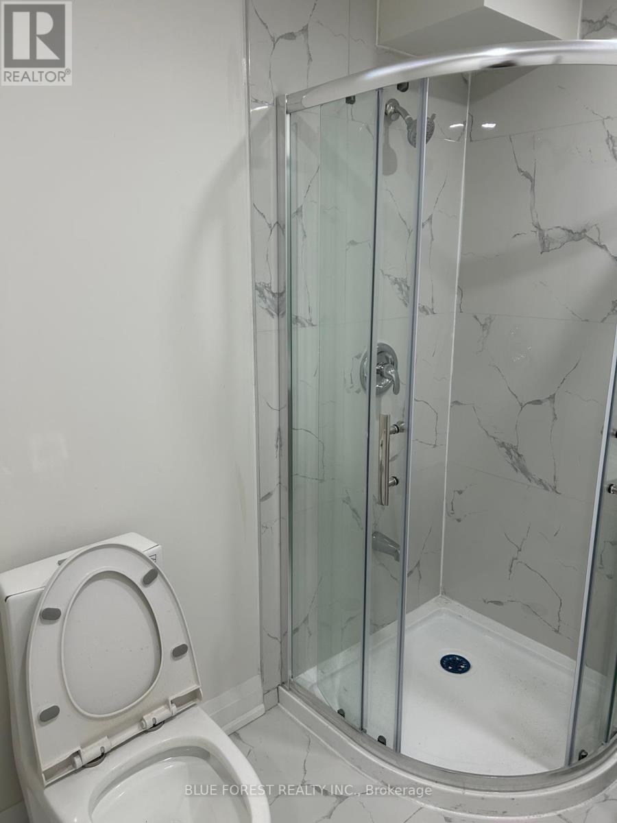 Unit A (Basement) - 167 Forfar Avenue, Kitchener, Ontario  N2B 2Z9 - Photo 9 - X13498892