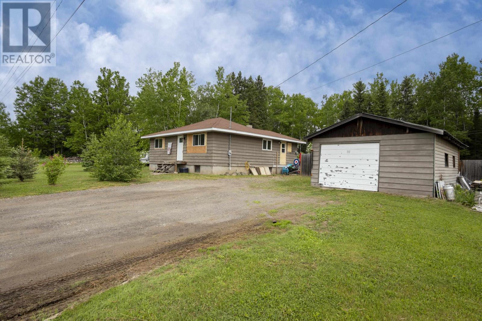 6 Hume Rd W, Kakabeka Falls, Ontario  P0T 1W0 - Photo 2 - TB2601578