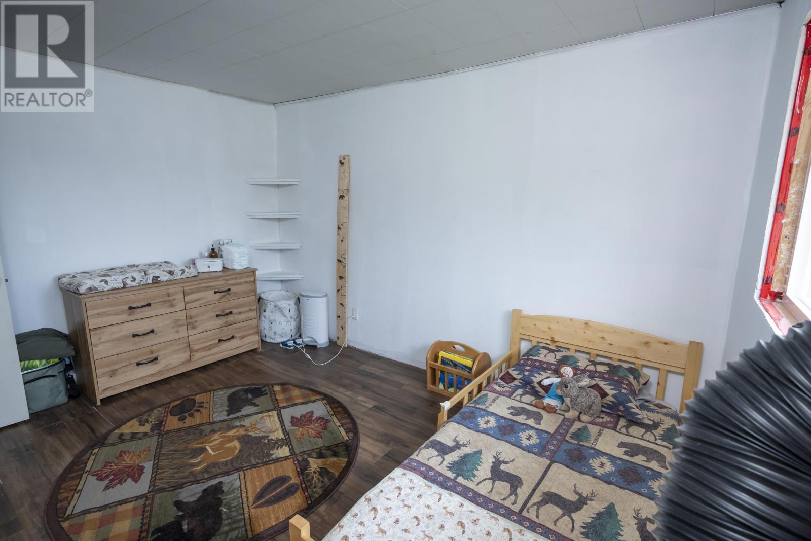 6 Hume Rd W, Kakabeka Falls, Ontario  P0T 1W0 - Photo 17 - TB2601578