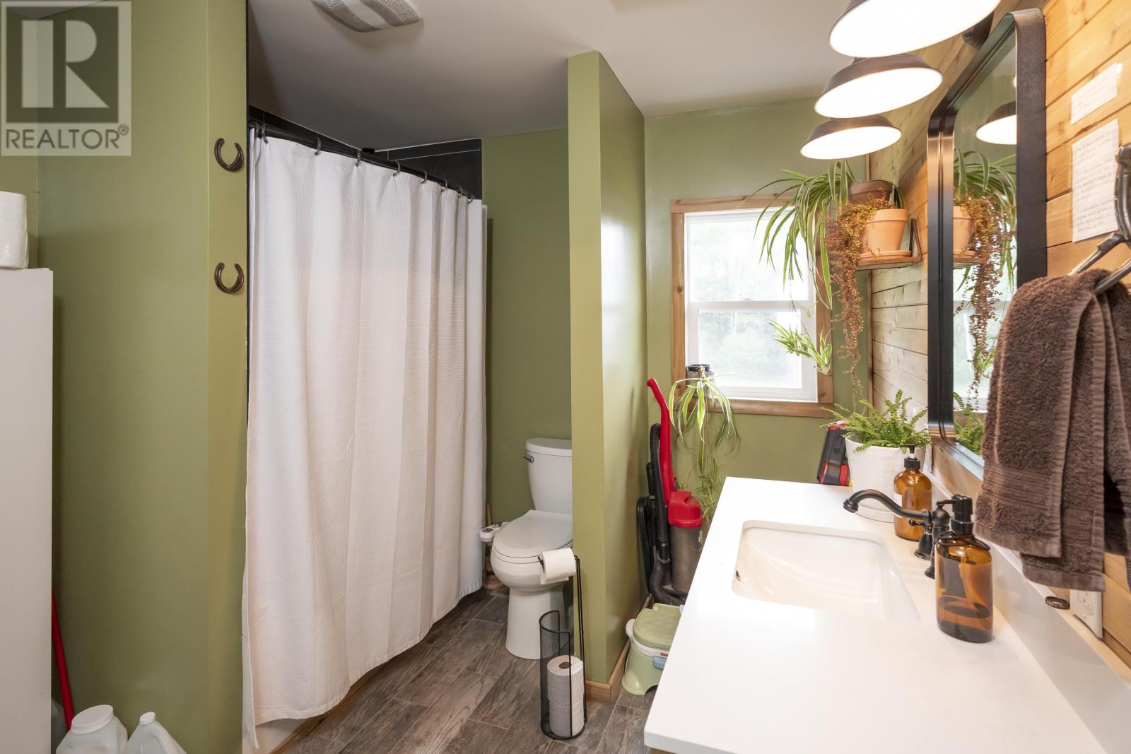 6 Hume Rd W, Kakabeka Falls, Ontario  P0T 1W0 - Photo 22 - TB2601578